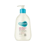 Derma:B Daily Moisture Body Lotion (257 мл) — Щоденний зволожувальний лосьйон для тіла