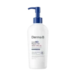 Derma:B CeraMD Repair Oil (200 мл) — Відновлювальна живильна олія для тіла з керамідами