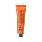 Крем для рук ламелярний з ароматом мандарину Derma:B Narrative Hand Cream Mandarin Till Dawn 50 ml