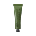 Крем для рук ламелярний з ароматом матча та ванілі Derma:B Narrative Hand Cream Matcha Vanilique 50 ml