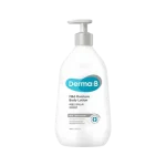 Лосьйон для тіла зволожувальний Derma:B Mild Moisture Body Lotion 400 ml