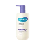 Серум для тіла підтягуючий Derma:B FIT Body Serum 380 ml