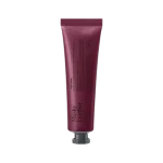 Derma:B Narrative Hand Cream Musky Leather (50 мл) — Парфумований ламелярний крем для рук (Мускус та Шкіра)