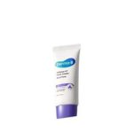 Крем для шиї Derma:B FIT Neck Cream 60ml