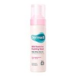 Пінка для інтимної гігієни Derma:B Mild Feminine Foaming Wash 200ml